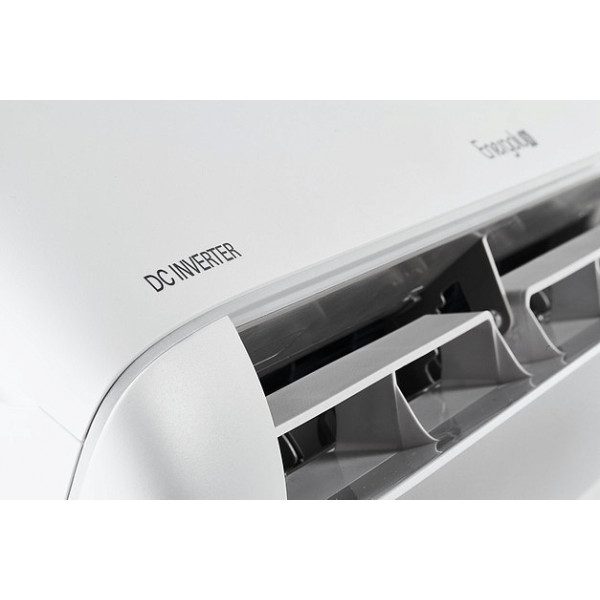 Кондиционер Energolux SAS18BN3-AI/SAU18BN3-AI-LE