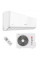Кондиционер Energolux SAS18G3-AI/SAU18G3-AI