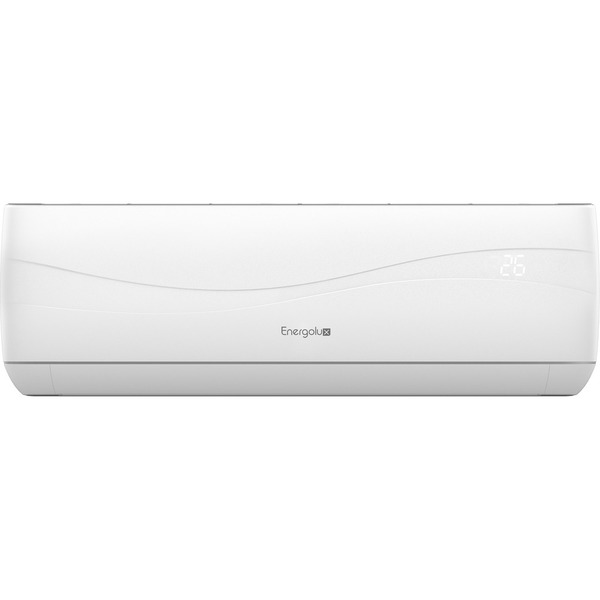 Кондиционер Energolux SAS18L4-A/SAU18L4-A