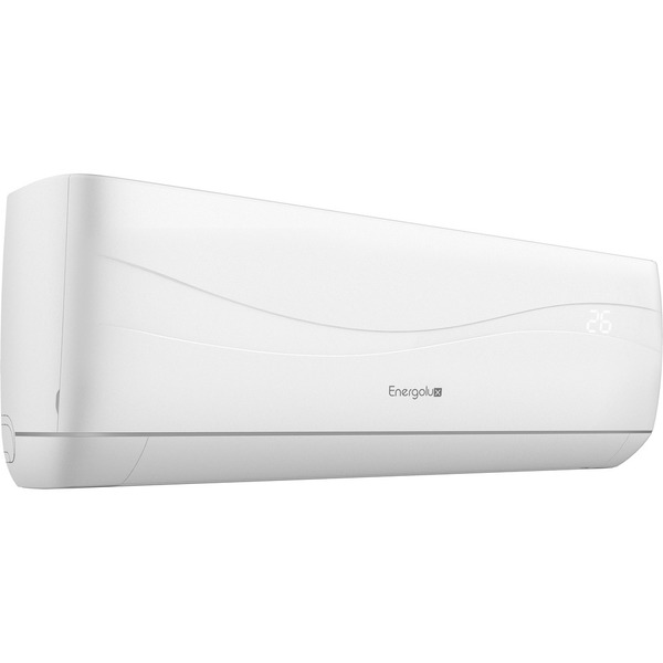 Кондиционер Energolux SAS18Z4-AI/SAU18Z4-AI