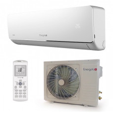 Сплит-система Energolux SAS24B3-A/SAU24B3-A