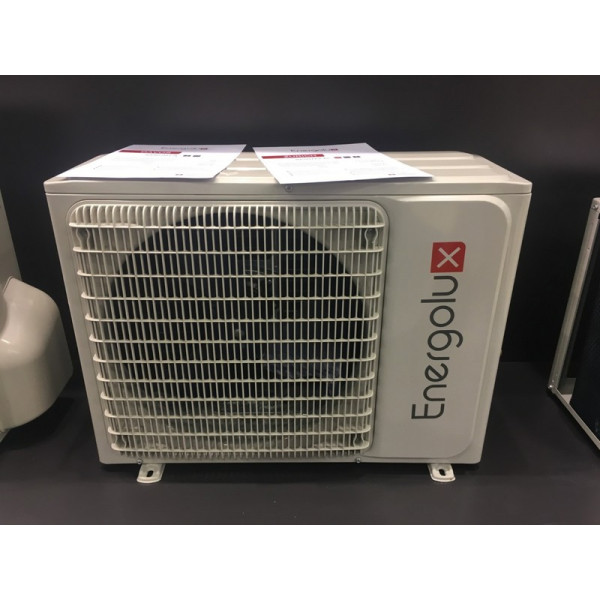 Кондиционер Energolux SAS24BD1-A/SAU24BD1-A
