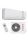 Кондиционер Energolux SAS24BN2-AI/SAU24BN2-AI LE