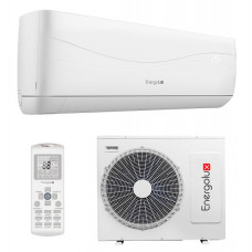 Сплит-система Energolux SAS24L4-A/SAU24L4-A