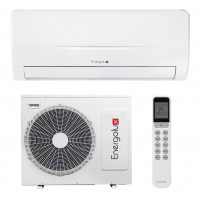 Сплит-система Energolux SAS30L2-A/SAU30L2-A