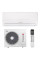 Кондиционер Energolux SAS30L2-A/SAU30L2-A