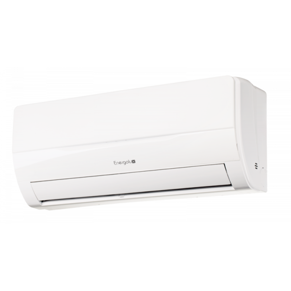 Кондиционер Energolux SAS30L2-A/SAU30L2-A