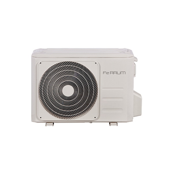 Кондиционер Ferrum FIS07F2/FOS07F2