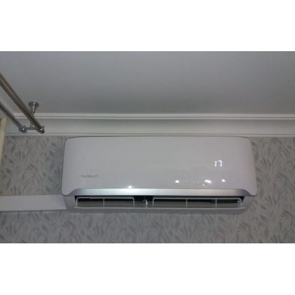 Кондиционер Ferrum FIS12F2/FOS12F2