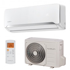 Сплит-система Ferrum FIS18F2/FOS18F2