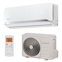 Сплит-система Ferrum FIS24F2/FOS24F2