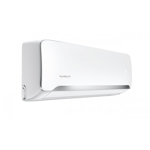 Кондиционер Ferrum FIS24F2/FOS24F2