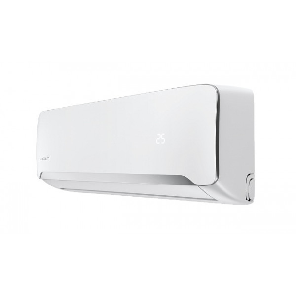 Кондиционер Ferrum FIS24F2/FOS24F2