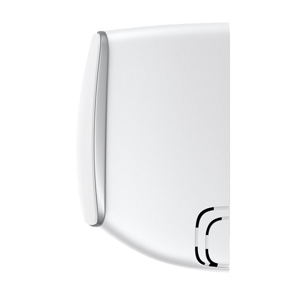 Кондиционер Ferrum FIS24F2/FOS24F2