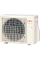 Кондиционер Fujitsu ASYG07KPCA-R/AOYG07KPCA-R