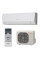 Кондиционер Fujitsu ASYG07LLCE/AOYG07LLCE