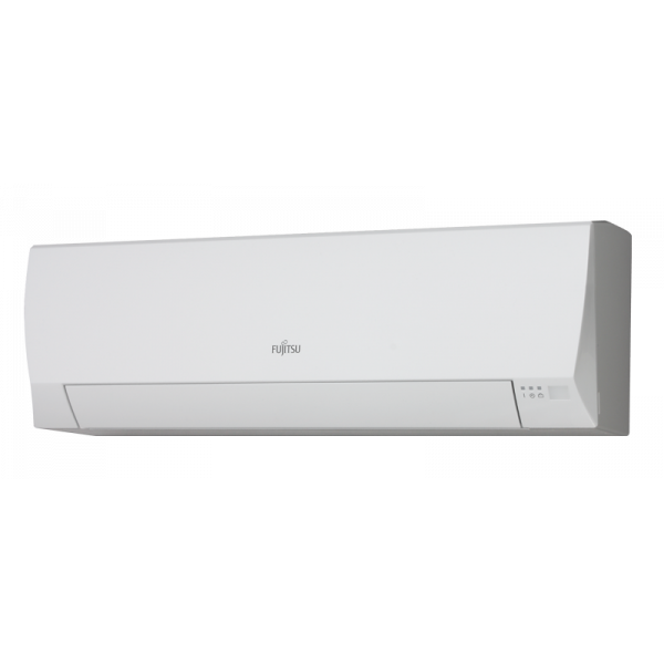 Кондиционер Fujitsu ASYG07LLCE/AOYG07LLCE