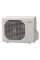Кондиционер Fujitsu ASYG07LLCE/AOYG07LLCE