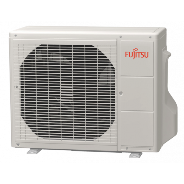 Кондиционер Fujitsu ASYG07LLCE/AOYG07LLCE