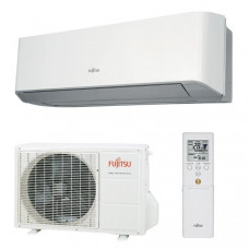 Сплит-система Fujitsu ASYG07LMCE-R/AOYG07LMCE-R