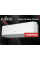 Кондиционер Fujitsu ASYG07LMCE-R/AOYG07LMCE-R