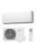 Кондиционер Fujitsu ASYG07LUCA/AOYG07LUC