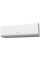 Кондиционер Fujitsu ASYG09KPCA-R/AOYG09KPCA-R