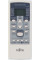 Кондиционер Fujitsu ASYG09KPCA-R/AOYG09KPCA-R