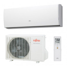 Сплит-система Fujitsu ASYG09LUCA/AOYG09LUC