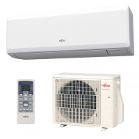 Сплит-система Fujitsu ASYG12KPCA-R/AOYG12KPCA-R