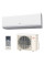 Кондиционер Fujitsu ASYG12KPCA-R/AOYG12KPCA-R