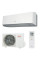 Кондиционер Fujitsu ASYG12LMCE-R/AOYG12LMCE-R