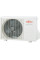 Кондиционер Fujitsu ASYG12LMCE-R/AOYG12LMCE-R