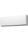 Кондиционер Fujitsu ASYG12LUCA/AOYG12LUC
