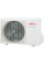 Кондиционер Fujitsu ASYG12LUCA/AOYG12LUC