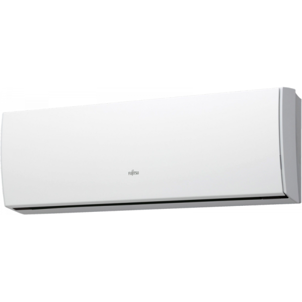 Кондиционер Fujitsu ASYG14LUCA/AOYG14LUC