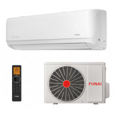 Сплит-система Funai RAC-DA25HP.D01