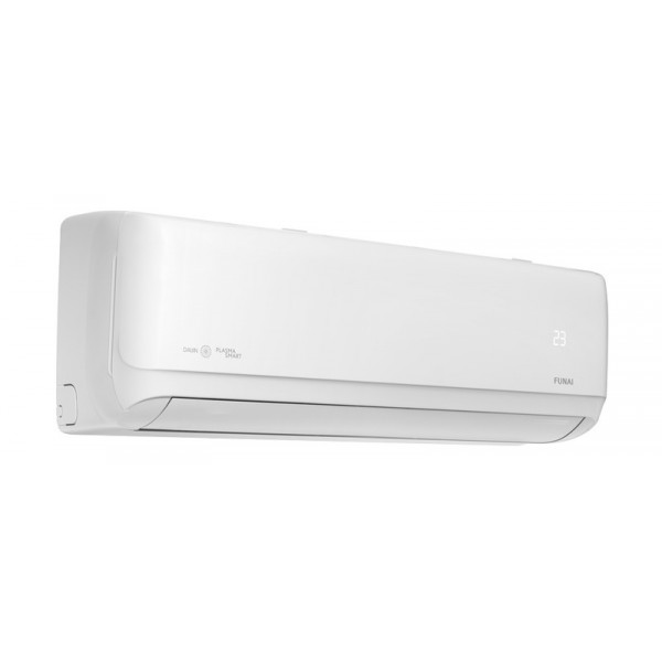Кондиционер Funai RAC-DA35HP.D01