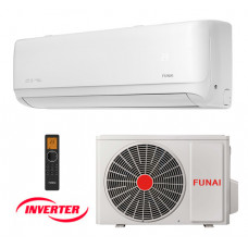 Сплит-система Funai RAC-I-DA65HP.D01