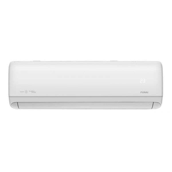 Кондиционер Funai RAC-I-DA65HP.D01