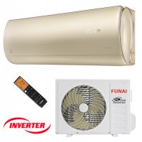 Сплит-система Funai RAC-I-KT35HP.D01