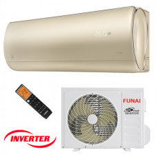 Сплит-система Funai RAC-I-KT35HP.D01