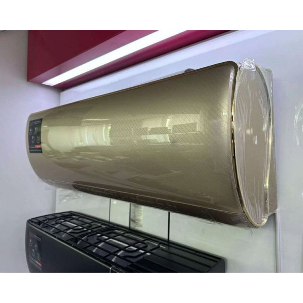 Кондиционер Funai RAC-I-KT35HP.D01