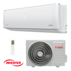 Сплит-система Funai RAC-I-SM35HP.D04