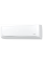Кондиционер Funai RAC-I-SN35HP.D04