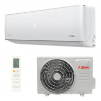 Сплит-система Funai RAC-SM20HP.D04