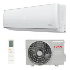 Сплит-система Funai RAC-SM20HP.D04