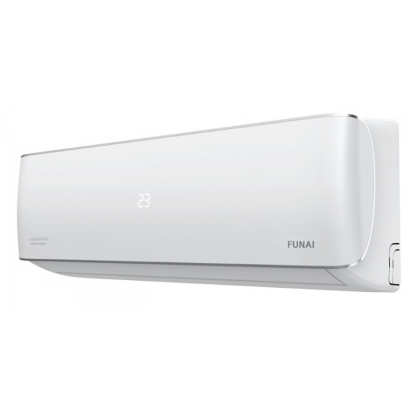 Кондиционер Funai RAC-SM20HP.D04
