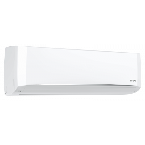 Кондиционер Funai RAC-SN20HP.D05