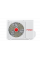 Кондиционер Funai RAC-SN25HP.D05